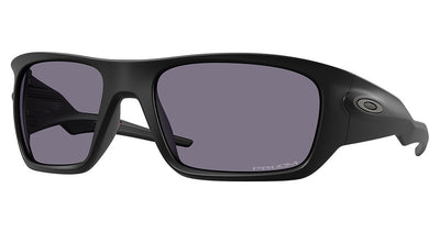 Oakley OO9486 MASSETER Sunglasses