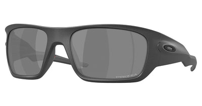 Oakley OO9486 MASSETER Sunglasses