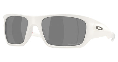 Oakley OO9486 MASSETER Sunglasses