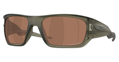 Oakley OO9486 MASSETER Sunglasses