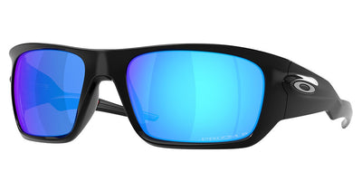Oakley OO9486 MASSETER Sunglasses