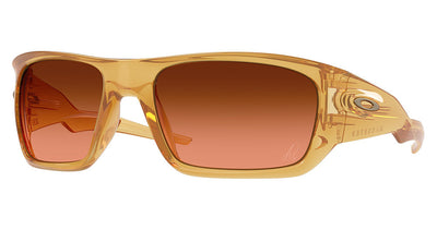 Oakley OO9486 MASSETER Sunglasses