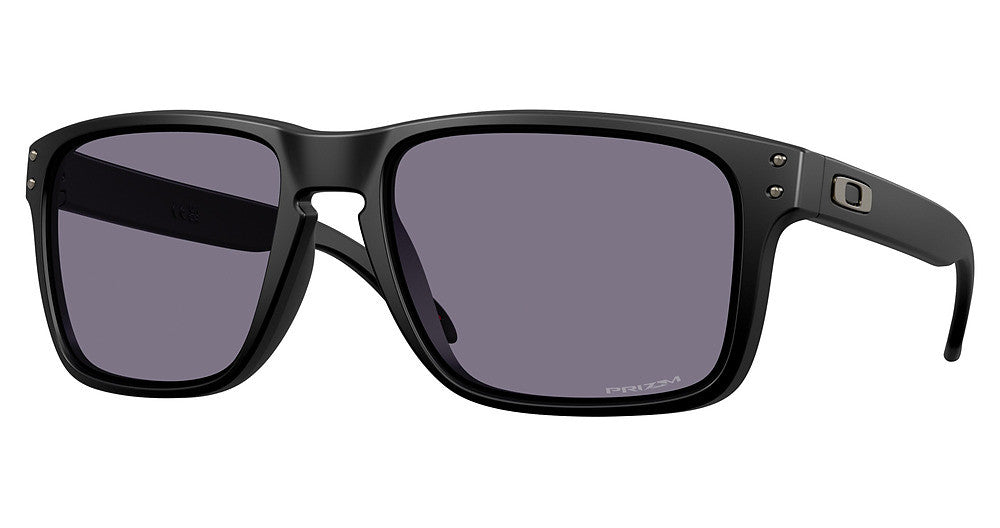 Oakley OO9487 HOLBROOK XXL Sunglasses