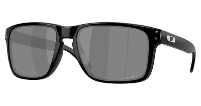 Oakley OO9487F HOLBROOK XXL (A) Sunglasses