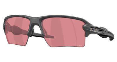 Oakley OO9488 FLAK 2.0 XXL Sunglasses