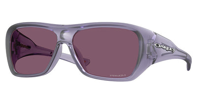 Oakley OO9492 CHAMINADE Sunglasses