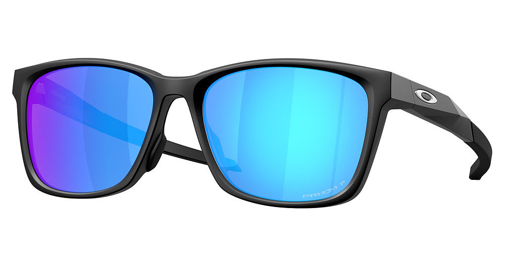 Oakley OO9506D PARACORD Sunglasses