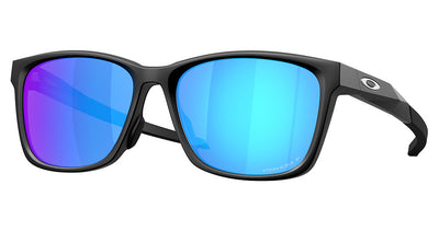 Oakley OO9506D PARACORD Sunglasses