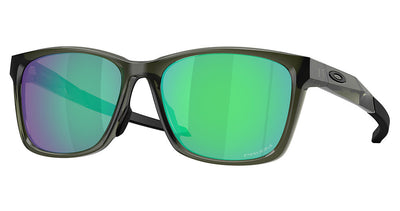 Oakley OO9506D PARACORD Sunglasses