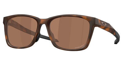 Oakley OO9506D PARACORD Sunglasses