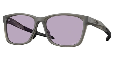 Oakley OO9506D PARACORD Sunglasses