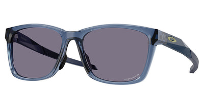 Oakley OO9506D PARACORD Sunglasses
