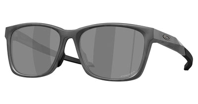 Oakley OO9506D PARACORD Sunglasses
