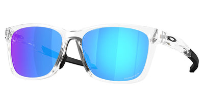 Oakley OO9506D PARACORD Sunglasses