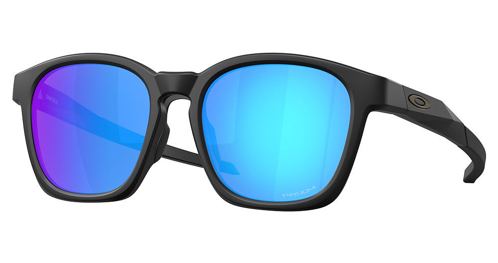 Oakley OO9507D SHACKLE Sunglasses