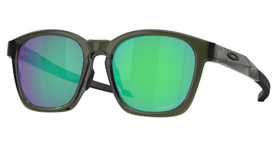 Oakley OO9507D SHACKLE Sunglasses