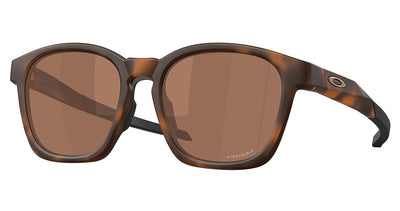 Oakley OO9507D SHACKLE Sunglasses