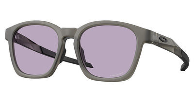 Oakley OO9507D SHACKLE Sunglasses