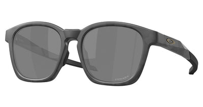 Oakley OO9507D SHACKLE Sunglasses