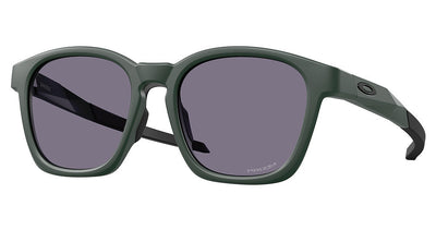 Oakley OO9507D SHACKLE Sunglasses