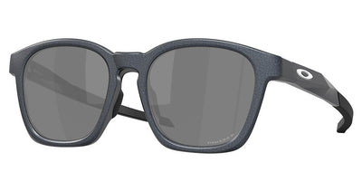 Oakley OO9507D SHACKLE Sunglasses