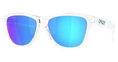 Oakley OO9508 FROGSKINS S Sunglasses