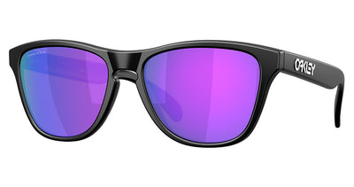 Oakley OO9508 FROGSKINS S Sunglasses