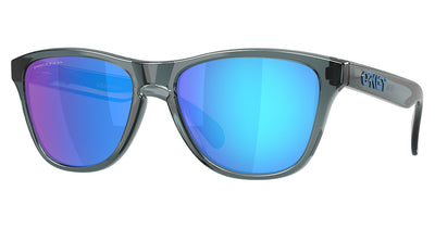 Oakley OO9508 FROGSKINS S Sunglasses