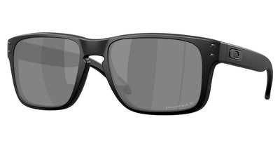 Oakley OO9509 HOLBROOK S Sunglasses