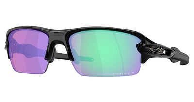 Oakley OO9511 FLAK 2.0 S Sunglasses