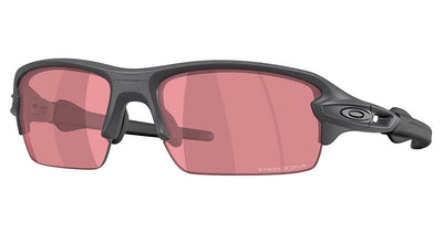 Oakley OO9511 FLAK 2.0 S Sunglasses
