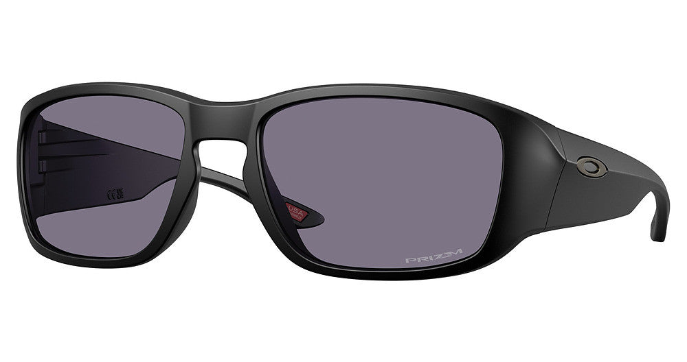 Oakley OO9521 TOURNIQUET Sunglasses