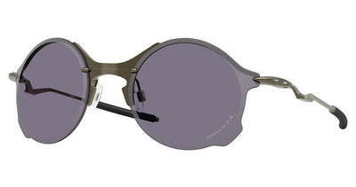 Oakley OO6026 TAILEND TI Sunglasses