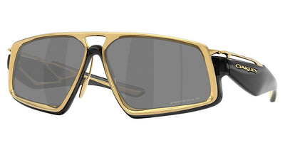 Oakley OO6029 MASSILLON Sunglasses