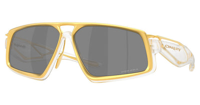 Oakley OO6029 MASSILLON Sunglasses