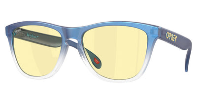 Oakley OO9013 FROGSKINS Sunglasses