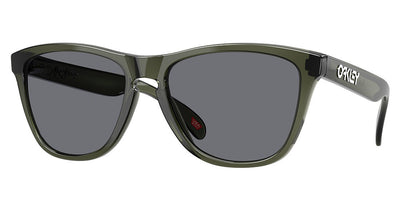 Oakley OO9013 FROGSKINS Sunglasses