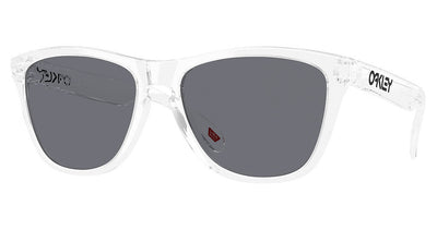 Oakley OO9013 FROGSKINS Sunglasses