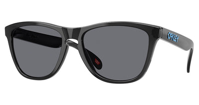 Oakley OO9013 FROGSKINS Sunglasses