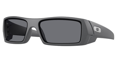 Oakley OO9014 GASCAN Sunglasses