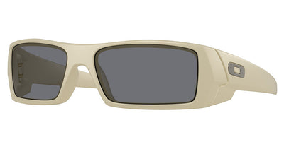 Oakley OO9014 GASCAN Sunglasses
