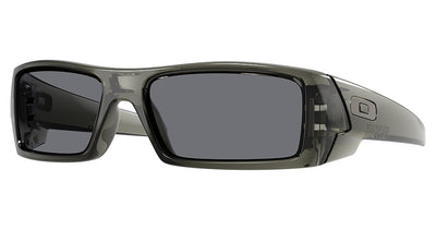 Oakley OO9014 GASCAN Sunglasses