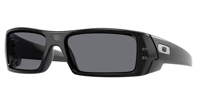 Oakley OO9014 GASCAN Sunglasses