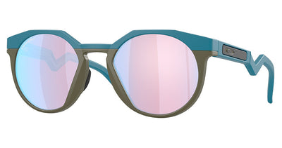 Oakley OO9242A HSTN A Sunglasses