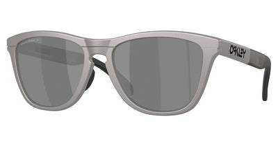 Oakley OO9284 FROGSKINS RANGE Sunglasses