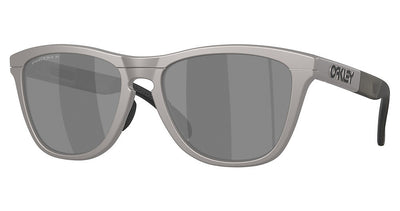 Oakley OO9284A FROGSKINS RANGE A Sunglasses