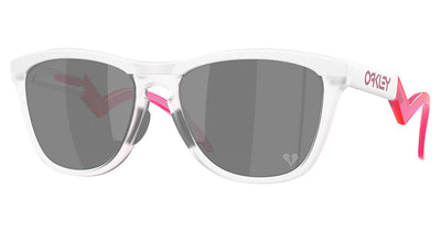 Oakley OO9289 FROGSKINS HYBRID Sunglasses