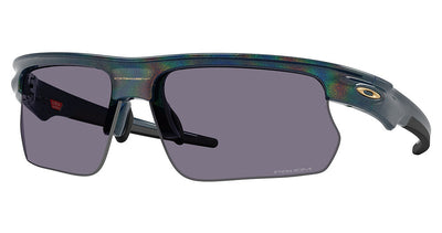 Oakley OO9400 BISPHAERA Sunglasses