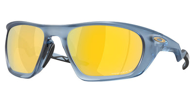 Oakley OO9431 LATERALIS Sunglasses