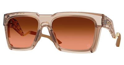 Oakley OO9485 ENIGMA INK Sunglasses